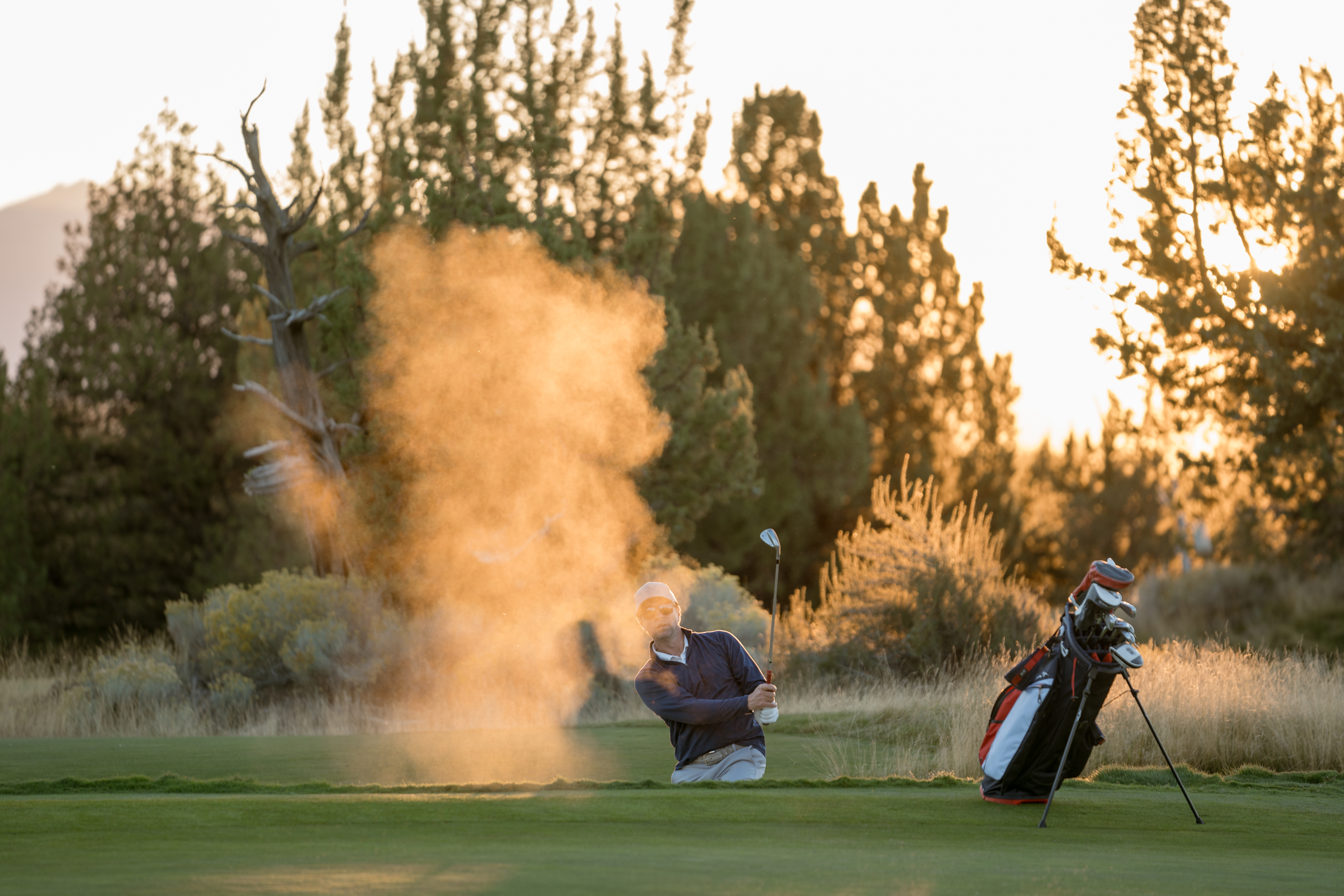 CBaird_10_10_24_SunMountain_Bandon_161